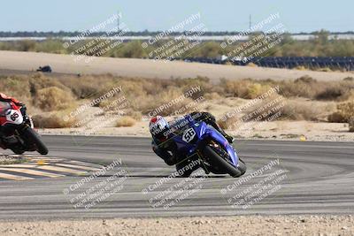 media/Nov-16-2025-Race Pace (Sun) [[8c5fa54630]]/Verified Riders/9-Turn 16 (150pm)/